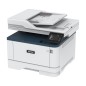 Xerox B315 copie/impression/numérisation/télécopie recto verso sans fil A4, 40 ppm, PS3 PCL5e/6, 2 magasins, 350 feuilles Xerox B315 copie/impression/numérisation/télécopie recto verso sans fil A4, 40 ppm, PS3 PCL5e/6, 2 magasins, 350 feuilles