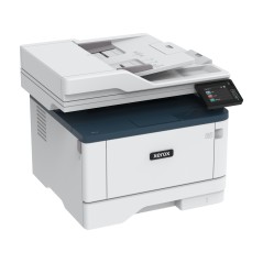 Xerox B315 copie impression numérisation télécopie recto verso sans fil A4, 40 ppm, PS3 PCL5e 6, 2 magasins, 350 feuilles