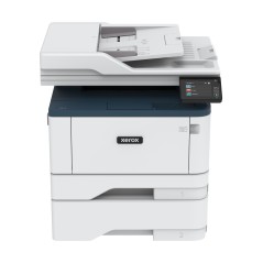 Xerox B315 copie impression numérisation télécopie recto verso sans fil A4, 40 ppm, PS3 PCL5e 6, 2 magasins, 350 feuilles