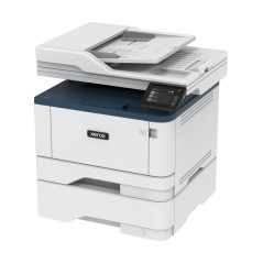 Xerox B315 copie impression numérisation télécopie recto verso sans fil A4, 40 ppm, PS3 PCL5e 6, 2 magasins, 350 feuilles