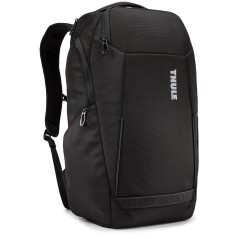 Thule Accent TACBP2216 - Black 40,6 cm (16") Sac à dos Noir