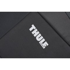 Thule Accent TACBP2216 - Black 40,6 cm (16") Sac à dos Noir