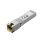 NETGEAR AXM765 module émetteur-récepteur de réseau Fibre optique 10000 Mbit/s SFP+