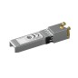 NETGEAR AXM765 module émetteur-récepteur de réseau Fibre optique 10000 Mbit/s SFP+