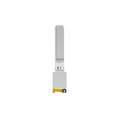 NETGEAR AXM765 module émetteur-récepteur de réseau Fibre optique 10000 Mbit s SFP+