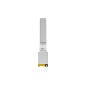 NETGEAR AXM765 module émetteur-récepteur de réseau Fibre optique 10000 Mbit/s SFP+