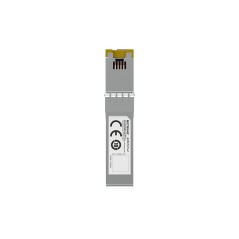 NETGEAR AXM765 module émetteur-récepteur de réseau Fibre optique 10000 Mbit s SFP+