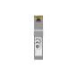 NETGEAR AXM765 module émetteur-récepteur de réseau Fibre optique 10000 Mbit/s SFP+