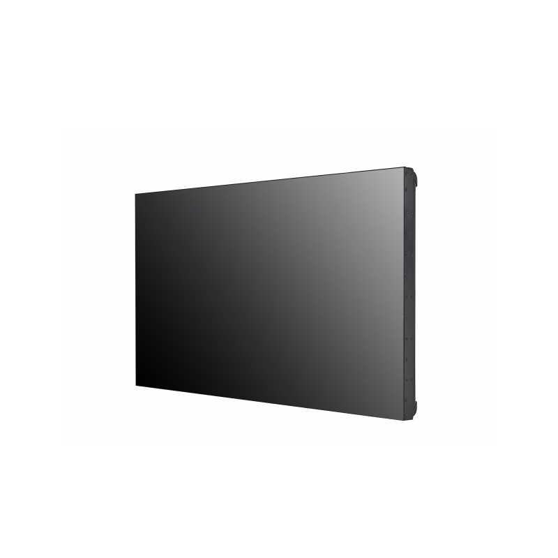 LG 55VM5J-H Écran d'affichage dynamique Écran plat de signalisation numérique 139,7 cm (55") 500 cd/m² Full HD Noir WebOS 24/7 LG 55VM5J-H Écran d'affichage dynamique Écran plat de signalisation numérique 139,7 cm (55") 500 cd/m² Full HD Noir WebOS 24/7
