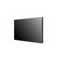 LG 55VM5J-H Écran d'affichage dynamique Écran plat de signalisation numérique 139,7 cm (55") 500 cd/m² Full HD Noir WebOS 24/7 LG 55VM5J-H Écran d'affichage dynamique Écran plat de signalisation numérique 139,7 cm (55") 500 cd/m² Full HD Noir WebOS 24/7