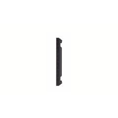 LG 55VM5J-H Écran d'affichage dynamique Écran plat de signalisation numérique 139,7 cm (55") 500 cd/m² Full HD Noir WebOS 24/7