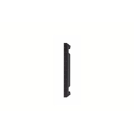 LG 55VM5J-H Écran d'affichage dynamique Écran plat de signalisation numérique 139,7 cm (55") 500 cd/m² Full HD Noir WebOS 24/7