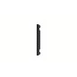 LG 55VM5J-H Écran d'affichage dynamique Écran plat de signalisation numérique 139,7 cm (55") 500 cd/m² Full HD Noir WebOS 24/7 LG 55VM5J-H Écran d'affichage dynamique Écran plat de signalisation numérique 139,7 cm (55") 500 cd/m² Full HD Noir WebOS 24/7