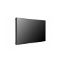 LG 55VM5J-H Écran d'affichage dynamique Écran plat de signalisation numérique 139,7 cm (55") 500 cd/m² Full HD Noir WebOS 24/7 LG 55VM5J-H Écran d'affichage dynamique Écran plat de signalisation numérique 139,7 cm (55") 500 cd/m² Full HD Noir WebOS 24/7