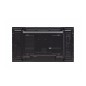 LG 55VM5J-H Écran d'affichage dynamique Écran plat de signalisation numérique 139,7 cm (55") 500 cd/m² Full HD Noir WebOS 24/7 LG 55VM5J-H Écran d'affichage dynamique Écran plat de signalisation numérique 139,7 cm (55") 500 cd/m² Full HD Noir WebOS 24/7