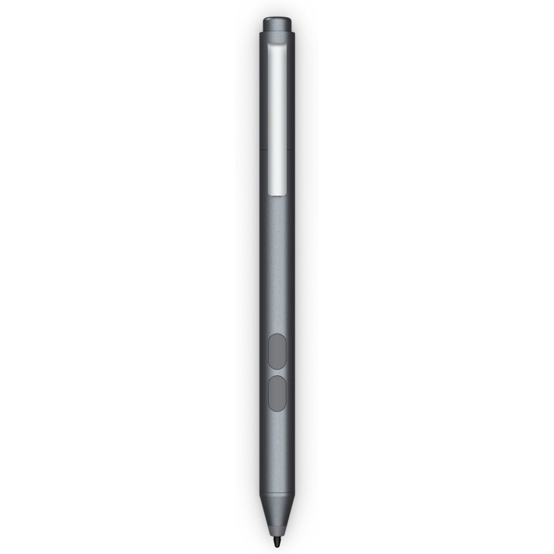 HP Stylet MPP 1.51 HP Stylet MPP 1.51