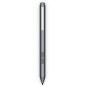 HP Stylet MPP 1.51 HP Stylet MPP 1.51