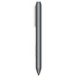 HP Stylet MPP 1.51 HP Stylet MPP 1.51