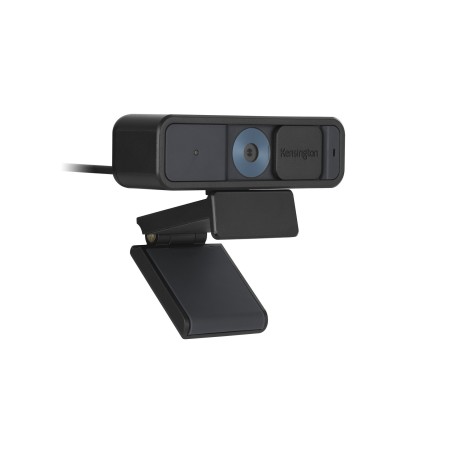 Kensington W2000 Webcam 1080p avec auto focus