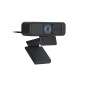 Kensington W2000 Webcam 1080p avec auto focus