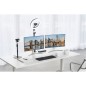 Kensington W2000 Webcam 1080p avec auto focus