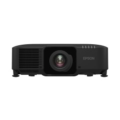 Epson EB-PU1007B Projecteur pour grandes salles 7000 ANSI lumens 3LCD WUXGA (1920x1200) Noir