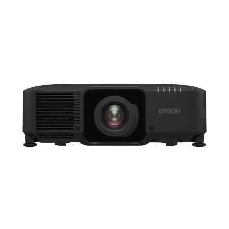 Epson EB-PU1007B Projecteur pour grandes salles 7000 ANSI lumens 3LCD WUXGA (1920x1200) Noir