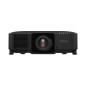 Epson EB-PU1007B Projecteur pour grandes salles 7000 ANSI lumens 3LCD WUXGA (1920x1200) Noir