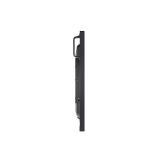 NEC MultiSync P495 Écran plat de signalisation numérique 124,5 cm (49") LCD 700 cd m² 4K Ultra HD Noir 24 7
