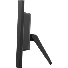 Viewsonic TD2223-2 écran plat de PC 55,9 cm (22") 1920 x 1080 pixels Full HD LCD Écran tactile Noir