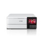Epson EcoTank ET-8500 Epson EcoTank ET-8500