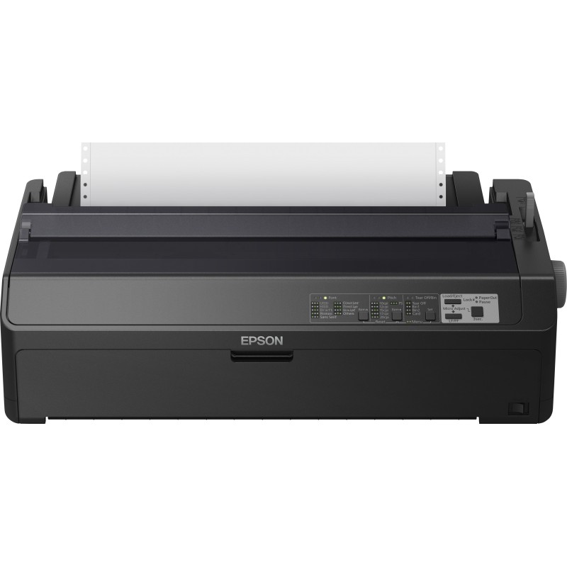 Epson LQ-2090II Epson LQ-2090II