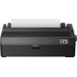 Epson LQ-2090II Epson LQ-2090II