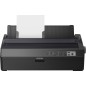 Epson LQ-2090II Epson LQ-2090II