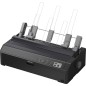 Epson LQ-2090II Epson LQ-2090II