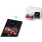 Epson EcoTank ET-8500 Epson EcoTank ET-8500