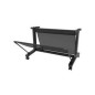 Epson Stand 36" LFP desktop Epson Stand 36" LFP desktop