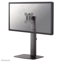 Neomounts FPMA-D865BLACK Support d'écran à poser 10-32" - ressort à gaz