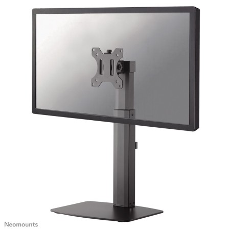 Neomounts FPMA-D865BLACK Support d'écran à poser 10-32" - ressort à gaz