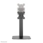 Neomounts FPMA-D865BLACK Support d'écran à poser 10-32" - ressort à gaz