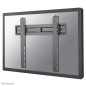 Neomounts LED-W400BLACK Support pour écran mural 32-55" - ultra-plat Neomounts LED-W400BLACK Support pour écran mural 32-55" - ultra-plat