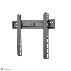 Neomounts LED-W400BLACK Support pour écran mural 32-55" - ultra-plat