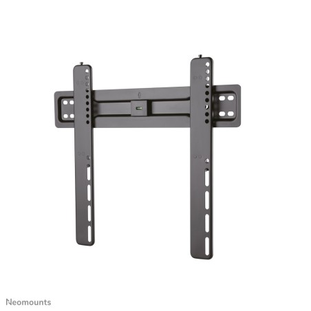 Neomounts LED-W400BLACK Support pour écran mural 32-55" - ultra-plat