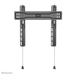 Neomounts LED-W400BLACK Support pour écran mural 32-55" - ultra-plat