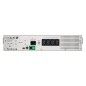 APC Smart-UPS SMC - Onduleur line-interactive - 230V - 1000VA - Rack - SmartConnect