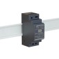 D-Link DIS-H30-24 unité d'alimentation d'énergie 30 W Noir D-Link DIS-H30-24 unité d'alimentation d'énergie 30 W Noir