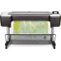 HP Designjet Imprimante T1700 44 pouces HP Designjet Imprimante T1700 44 pouces