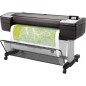 HP Designjet Imprimante T1700 44 pouces HP Designjet Imprimante T1700 44 pouces