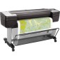 HP Designjet Imprimante T1700 44 pouces HP Designjet Imprimante T1700 44 pouces