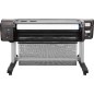HP Designjet Imprimante T1700 44 pouces HP Designjet Imprimante T1700 44 pouces